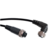 SHMini-Cables