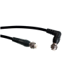 TS-Cables