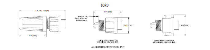 EN2_Dimensions_1