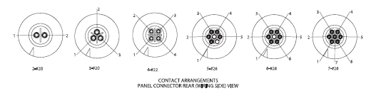 EN2_dimensions_2