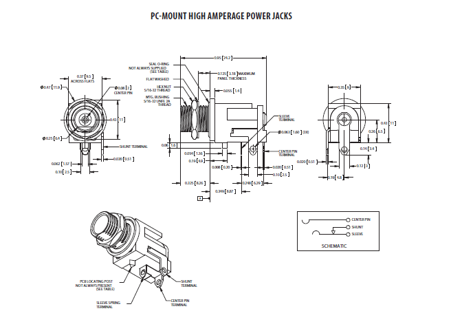 High_Amperage_DC_Dimensions