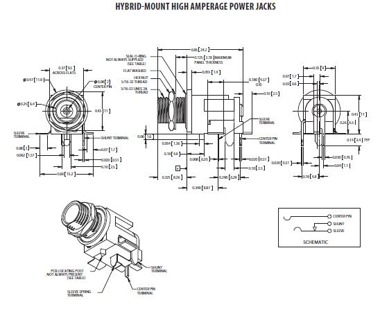 High_Amperage_DC_Dimensions_3