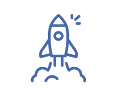Innovation_Icon