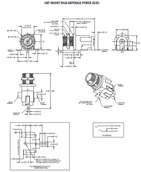 High_Amerage_DC_Dimensions_2