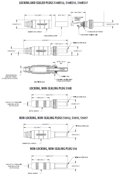 High_Amperage_Dimensions_4