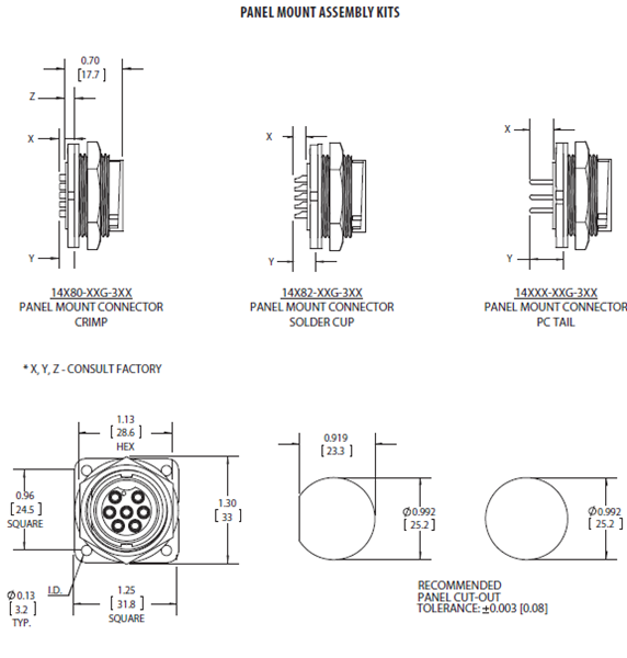 MaxiConX_Dimensions_2