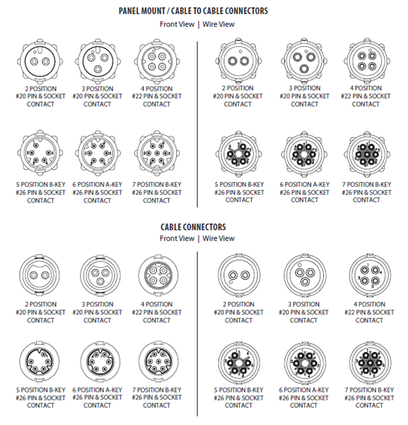 Micro_ConX_contacts