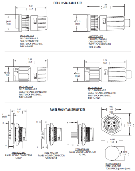 MiniConX_Dimensions_1