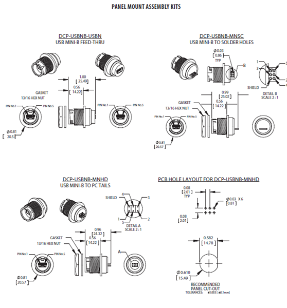 Mini_USB_Dimensions