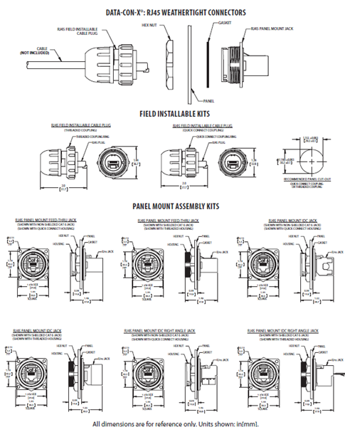 RJ45_DIMENSIONS