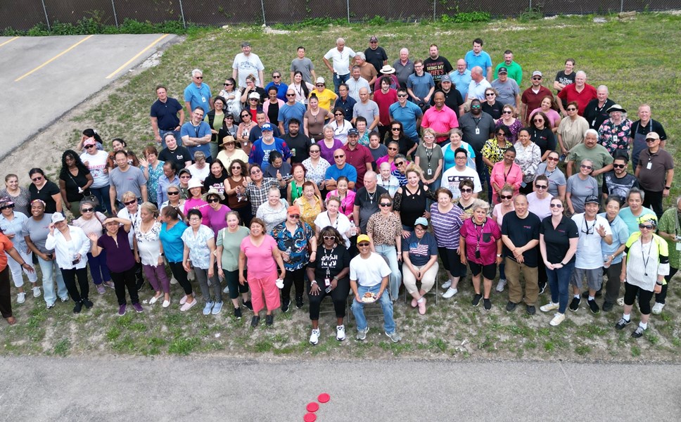 SWC_Company_Picnic