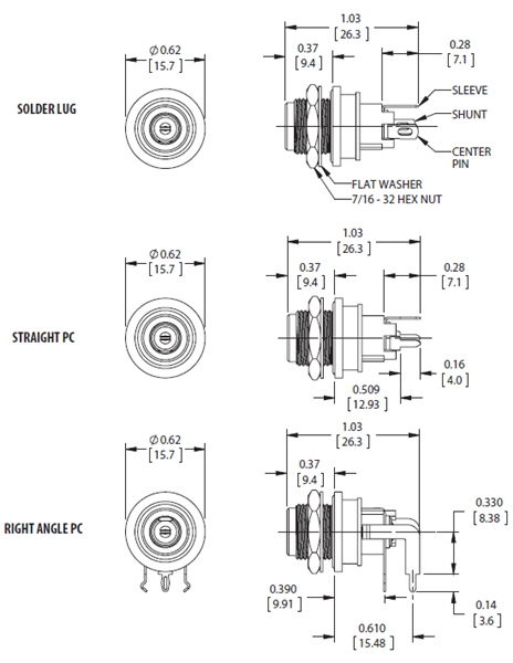 Sealed_DC_Power_Jacks_and_Plugs_Dimensions_1