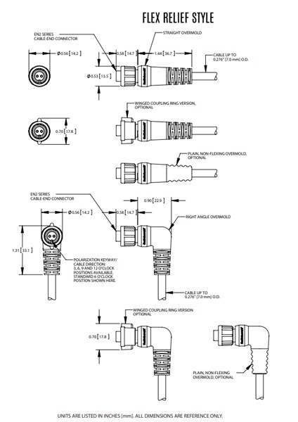 en2-flex-dims