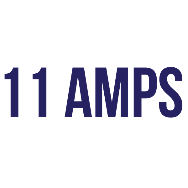 icon_11amps_blue