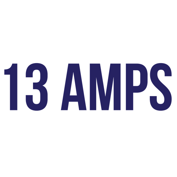 icon_13amps_blue