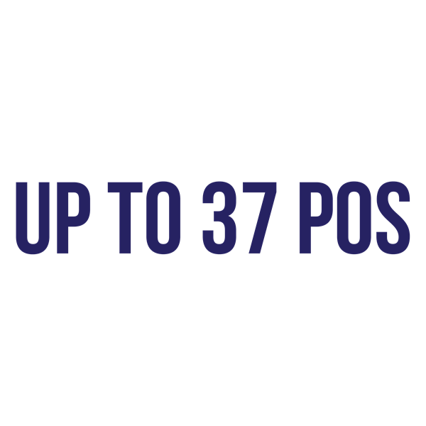 icon_37pos_blue