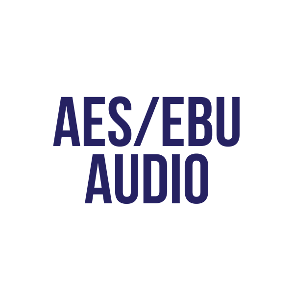 icon_AES_EBU_blue