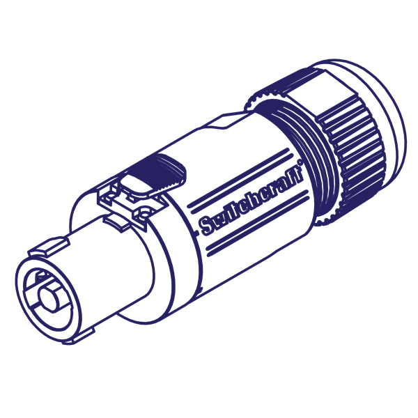 icon_HPC_connector_blue