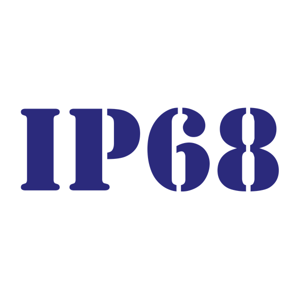 icon_IP68_blue