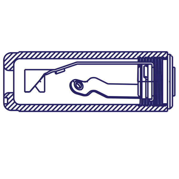 icon_cablemount_termination_blue