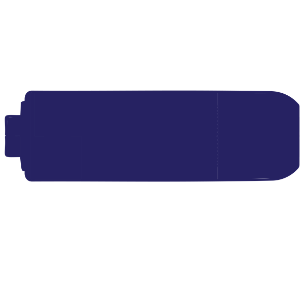 icon_cord_handle_blue