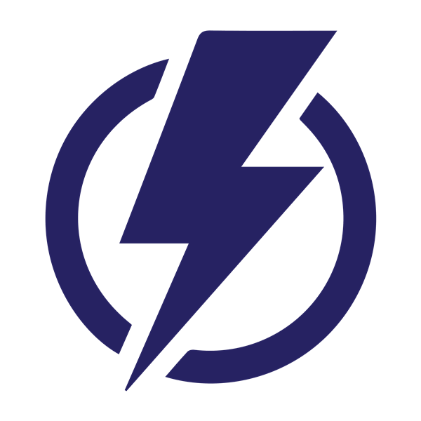 icon_power_blue