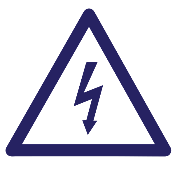 icon_voltage_rating_blue