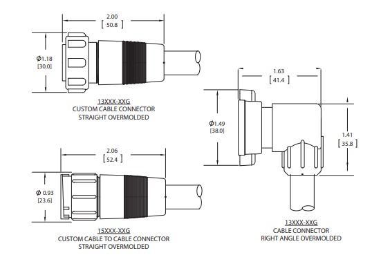 Maxi_Mold_Dims