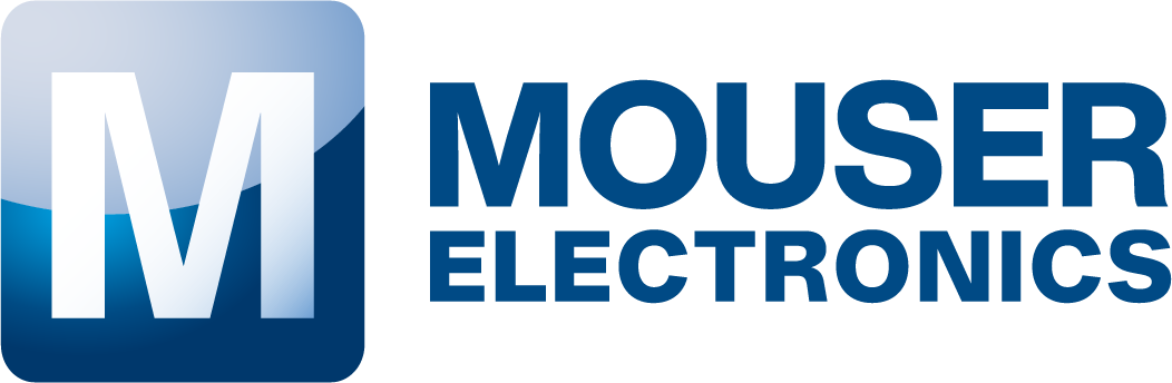 Mouser