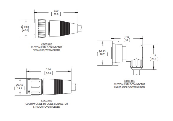 Multi_Mold_Dims