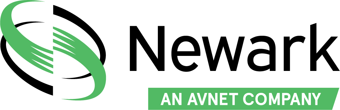 Newark_Logo