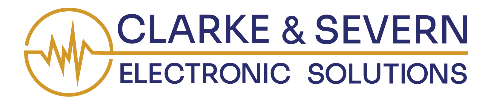Primary-logo-main-RGB