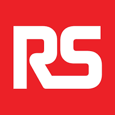 RS-Logo