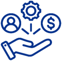 Resourcefulness_Icon