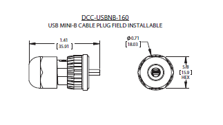 Sealed_mini_USB_dimensions