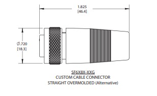 Shielded_Mini_Bullet