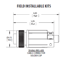 Shielded_Mini_ConX_Dimensions_2