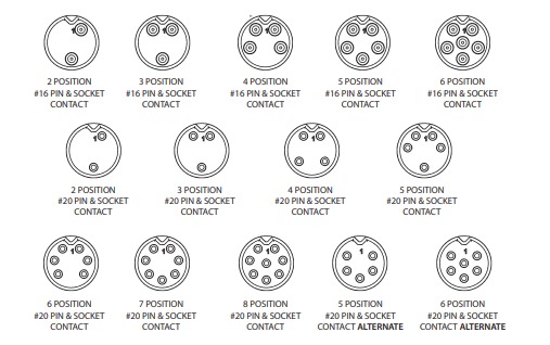 Shielded_Mini_Contacts