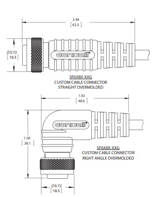 Shielded_Mini_Flex