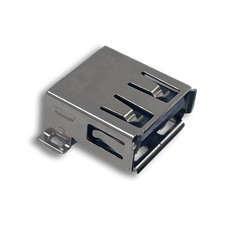 Cinque Switch HDMI Per Placare La Vostra Fame Di Connessioni - Foto 7