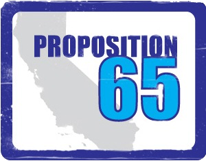 icon_prop65