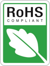 icon_rohs_Compliant_large
