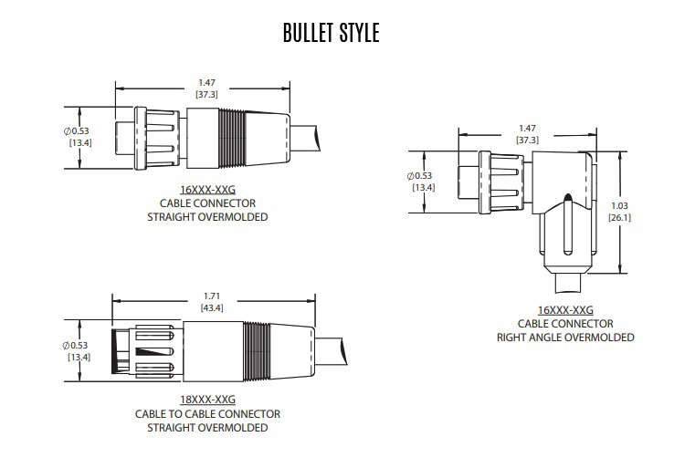 micro-bullet-dim