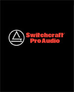 pro_audio_cover