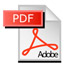 download pdf